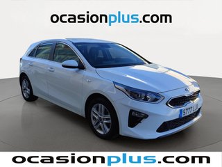 Kia Ceed 1.0 T-GDi Drive 88 kW (120 CV)