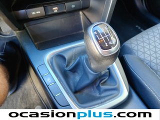 Kia Ceed 1.0 T-GDi Drive 88 kW (120 CV)