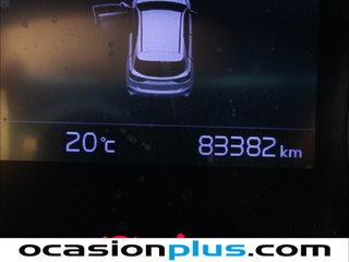 Kia Ceed 1.0 T-GDi Drive 88 kW (120 CV)