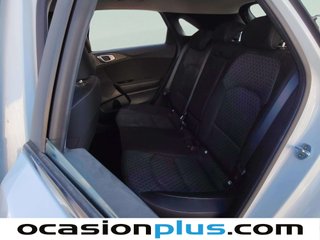 Kia Ceed 1.0 T-GDi Drive 88 kW (120 CV)