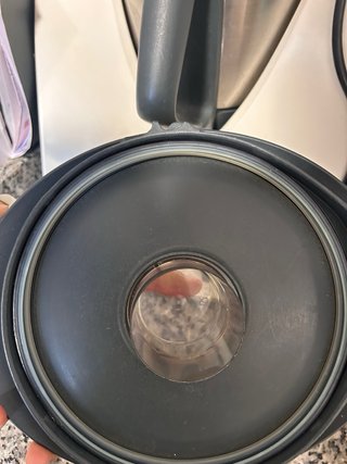 Thermomix