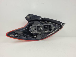 PILOTO TRASERO DERECHO FORD FORD KA (CCU) 2008-2017