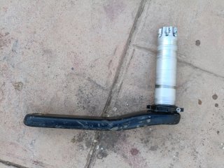 Biela Derecha SRAM XX1 Eagle