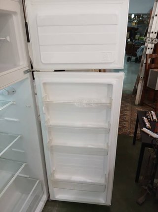 NEVERA MARCA TEKA