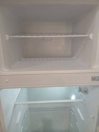 NEVERA MARCA TEKA