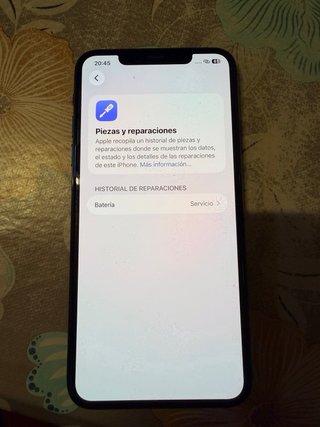iPhone 11 Pro Max Space Gray