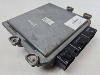 CENTRALITA MOTOR UCE FORD FORD FOCUS C-MAX (CAP) 2003-2007