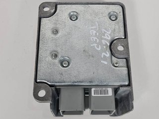 CENTRALITA AIRBAG JEEP JEEP GR. CHEROKEE (WH) 2005-2010