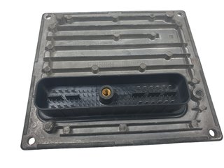 CENTRALITA MOTOR UCE FORD FORD FIESTA (CBK) 2001-2008