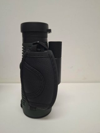 Monocolo Anruzon 12x50 ED