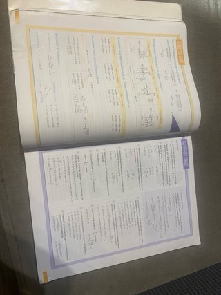 Libro matemáticas I bachillerato