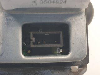 CENTRALITA FAROS XENON CADILLAC CADILLAC CTS 2003-2005