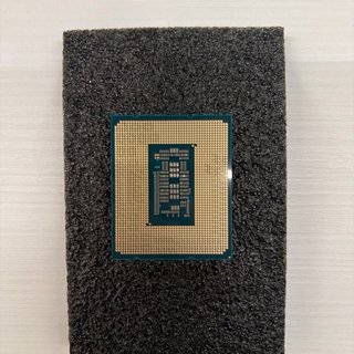Intel i5-13400F + ASUS Prime B760M-A WiFi