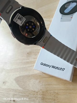 Samsung Galaxy Watch 7 44mm LTE