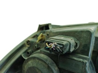 Ford 23354074 2269014, et7613w029ak faro transit