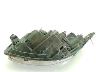 Ford 23354074 2269014, et7613w029ak faro transit
