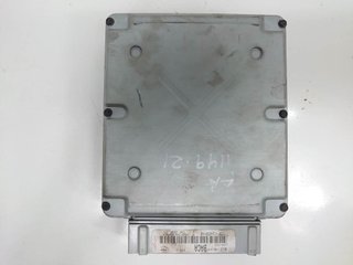 CENTRALITA MOTOR UCE FORD FORD KA (CCQ) 1996-2008