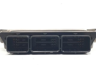CENTRALITA MOTOR UCE RENAULT RENAULT SCENIC III (JZ) 2009-2016