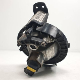 FARO ANTINIEBLA IZQUIERDO MINI MINI COUNTRYMAN (R60) 2010-2017