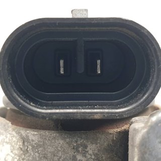 FARO ANTINIEBLA IZQUIERDO MINI MINI COUNTRYMAN (R60) 2010-2017