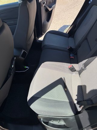 SEAT Altea reference 1.9tdi 2006