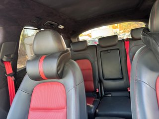 Audi Q5 2010