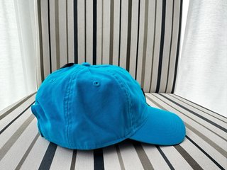 Gorra Carhartt original