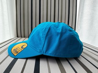 Gorra Carhartt original