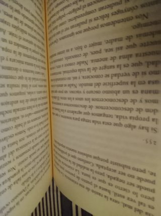 Libro del desasosiego