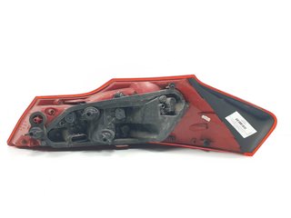 PILOTO TRASERO IZQUIERDO OPEL OPEL INSIGNIA SPORTS TOURER 2008-2013