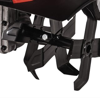 Motocultor Eléctrico Einhell GC-RT 1545 M