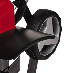 Motocultor Eléctrico Einhell GC-RT 1545 M
