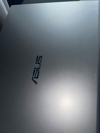 ASUS X509MA-BR310 Argento