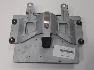 CENTRALITA MOTOR UCE HYUNDAI HYUNDAI COUPE (J2) 1996-1999