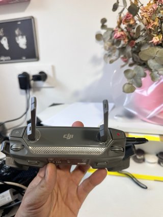 Mando DJI RC-N1 Original Dron
