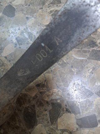 Pico Bellota