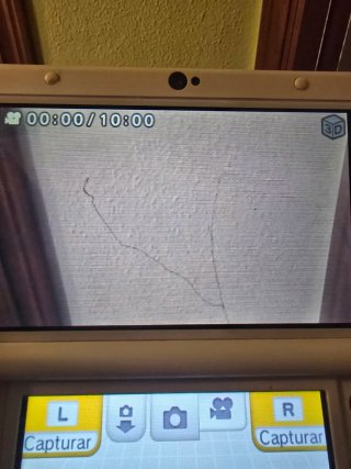 Nintendo 3DS XL Edición Animal Crossing