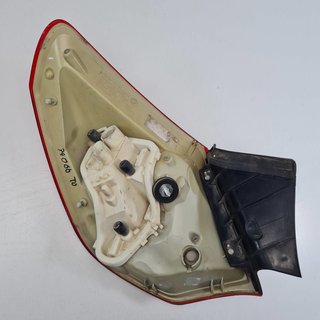 PILOTO TRASERO DERECHO OPEL OPEL ASTRA J LIM. 2009-2015