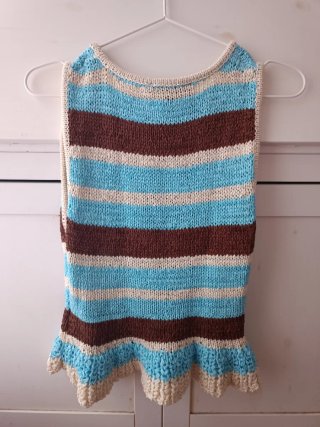Conjunto Zara Talla M