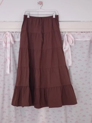Conjunto Zara Talla M