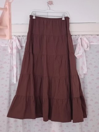 Conjunto Zara Talla M