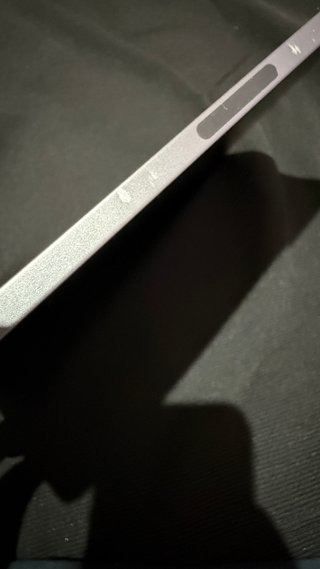 iPad Pro 11 M1 256GB (3ª Gen) + Apple Pencil