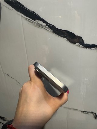 iPhone 15 Pro Max 512GB Bianco