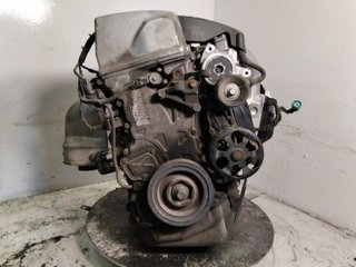 Dmuap1829047 motor completo k20a6 honda accord