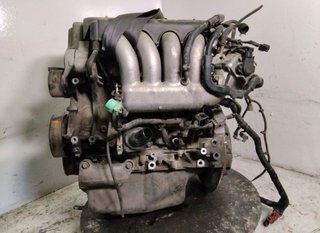 Dmuap1829047 motor completo k20a6 honda accord