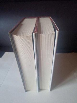 Historia de la literatura universal