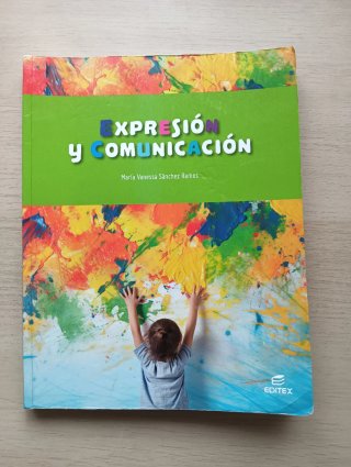 Libros 1º técnico superior de educación infantil