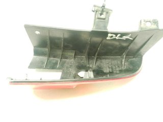 Mercedes benz piloto trasero vito / mixto 20598310