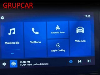 Toyota Yaris Hybrid Active Plus