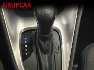 Toyota Yaris Hybrid Active Plus